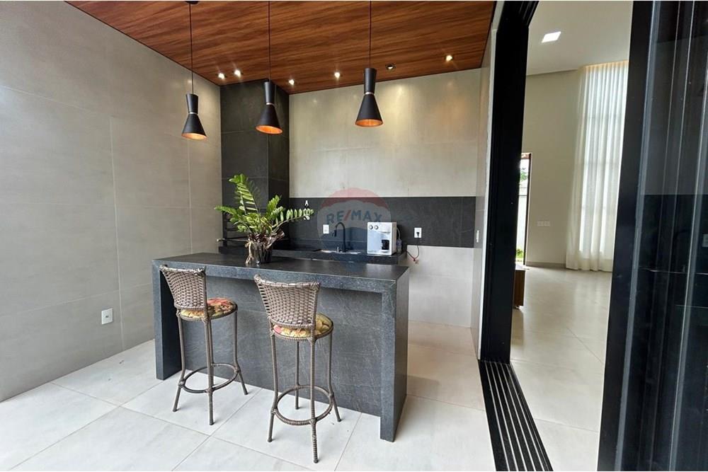 Casa - Venda - Araguaína , Tocantins - WhatsApp Image 2025-12-23 at 14.21.01 (3).jpeg - 720991019-33