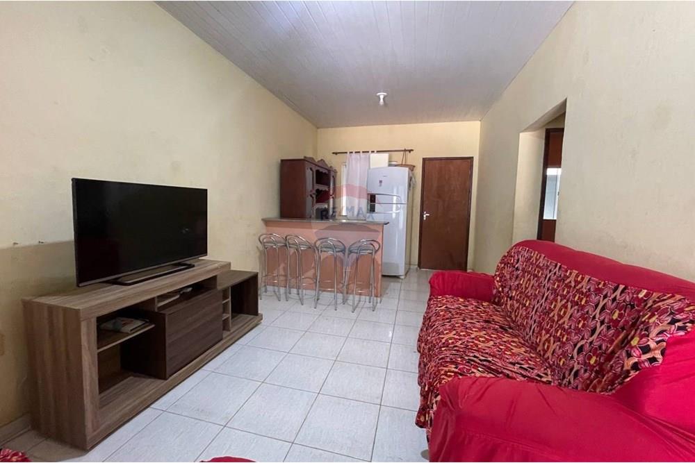 Casa - Venda - Paragominas , Pará - WhatsApp Image 2025-10-06 at 16.05.29 (1).jpeg - 721851023-109