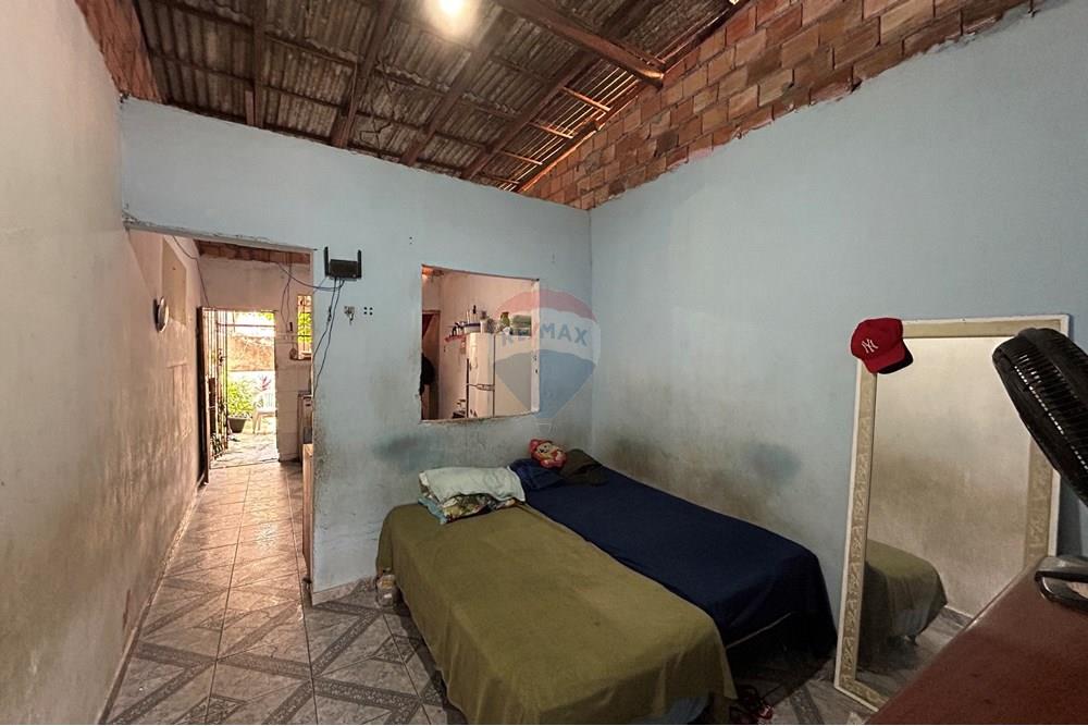 Casa - Venda - Belém , Pará - IMG_7867.JPG - 720921081-18