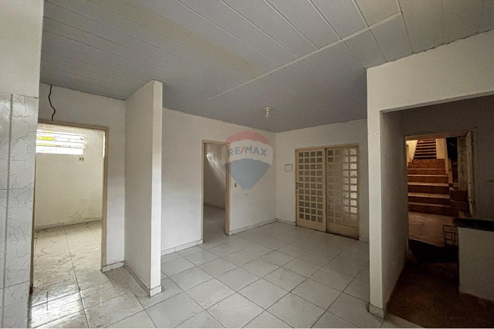 Casa - Venda - Manaus , Amazonas - 7-IMG_6068.jpg - 722101006-31