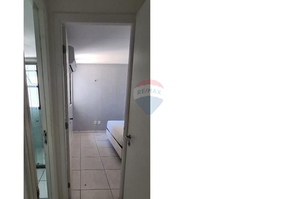 Apartamento - Alugar - Fortaleza , Ceará - IMG-20251017-WA0069.jpg - 720321029-409