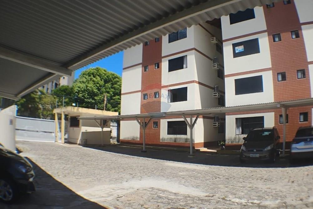 Apartamento - Venda - Parnamirim , Rio Grande do Norte - WhatsApp Image 2025-11-01 at 16.58.29(3).jpeg - 720731020-163