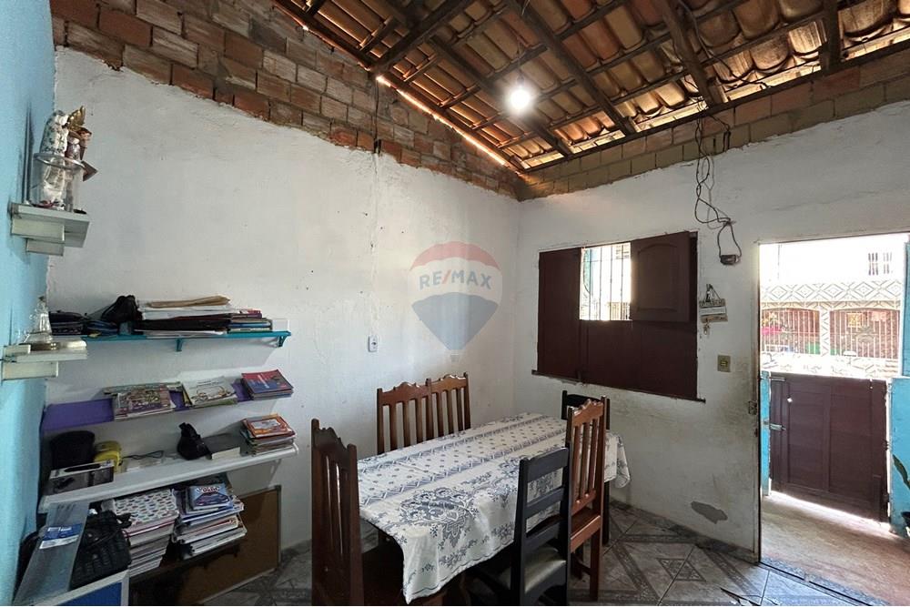 Casa - Venda - Belém , Pará - IMG_7863.JPG - 720921081-18