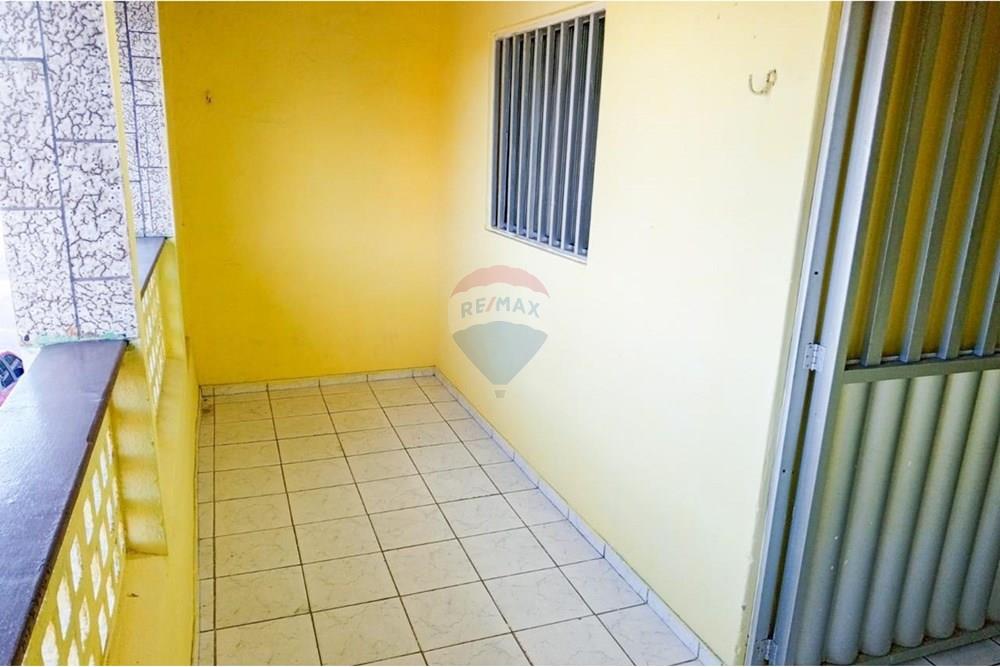 Casa - Alugar - Natal , Rio Grande do Norte - WhatsApp Image 2025-02-28 at 10.40.40 (8).jpeg - 720811026-47