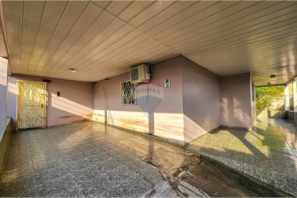 Casa - Venda - Manaus , Amazonas - IMG-20251128-WA0061.jpg - 720721102-1