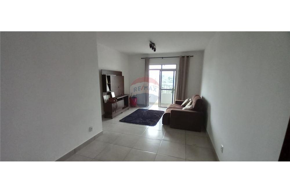 Apartamento - Alugar - Cuiabá , Mato Grosso - 1 - 720911006-94