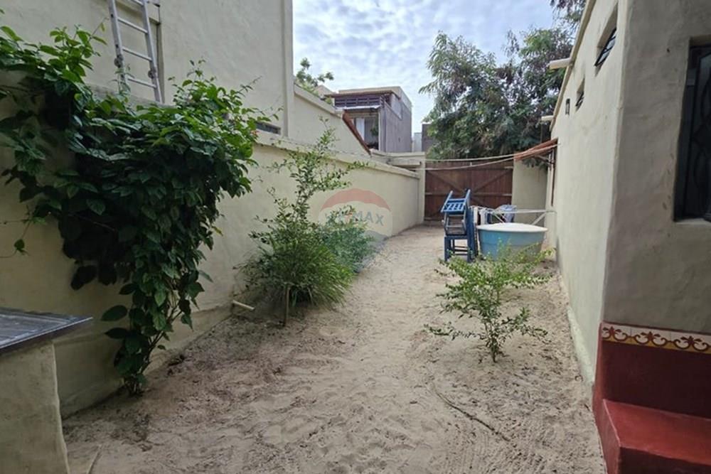 Casa Comercial - Venda - Jijoca de Jericoacoara , Ceará - WhatsApp Image 2025-11-12 at 21.44.32 (1).jpeg - 722341001-105