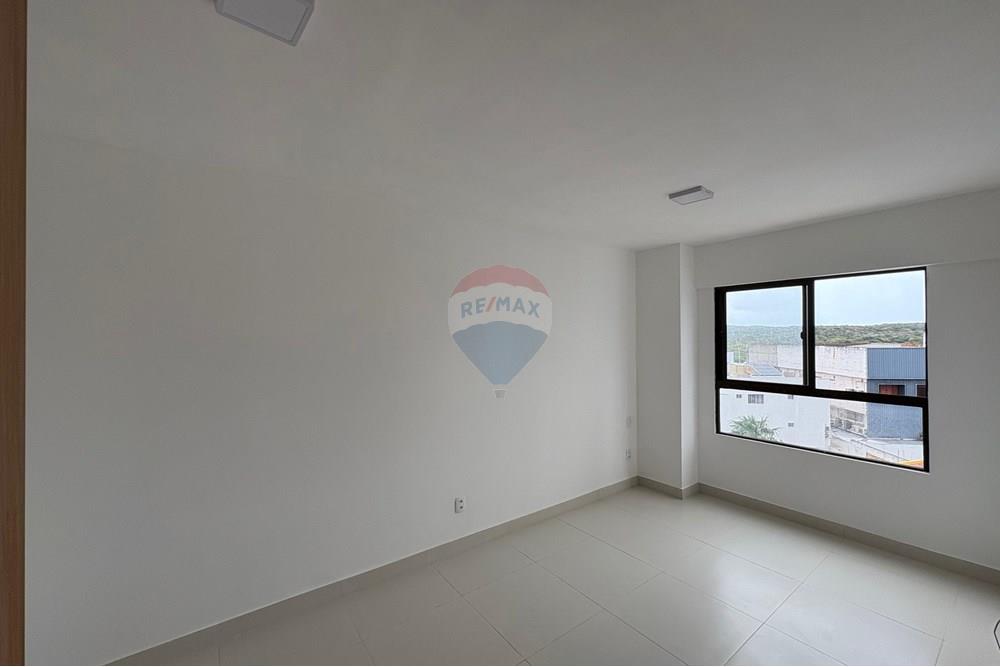 Apartamento - Alugar - Natal , Rio Grande do Norte - WhatsApp Image 2025-12-23 at 08.23.38.jpeg - 720891270-1