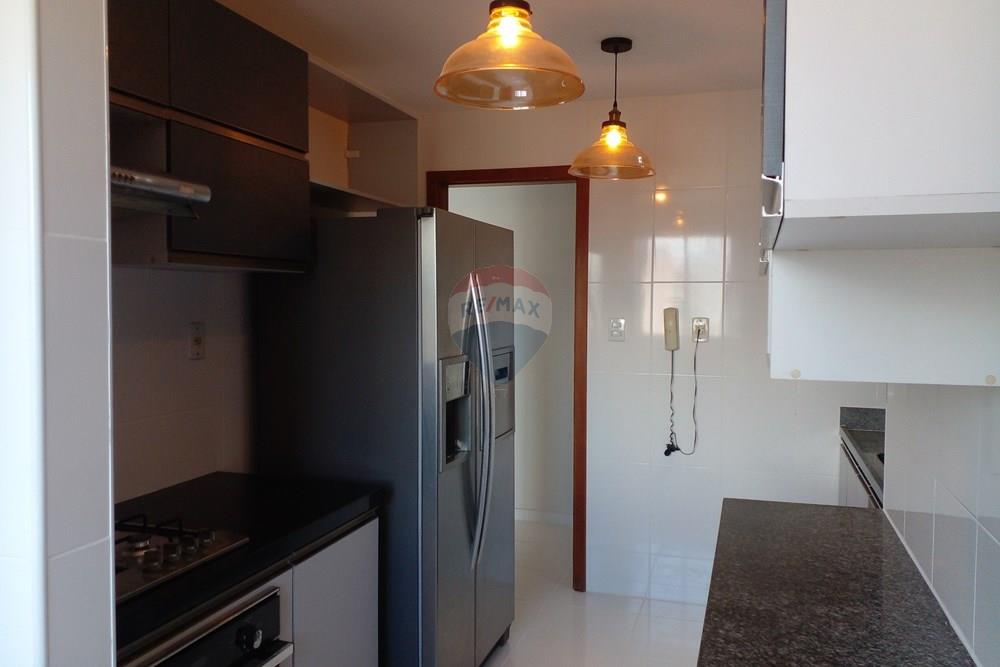 Apartamento - Alugar - Belém , Pará - 20240424_110604.jpg - Cozinha - 720671015-67