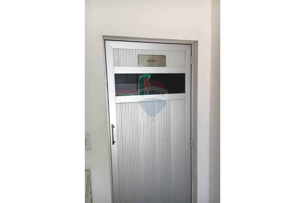 Apartamento - Venda - Natal , Rio Grande do Norte - IMG_9344.JPG - 720891022-37