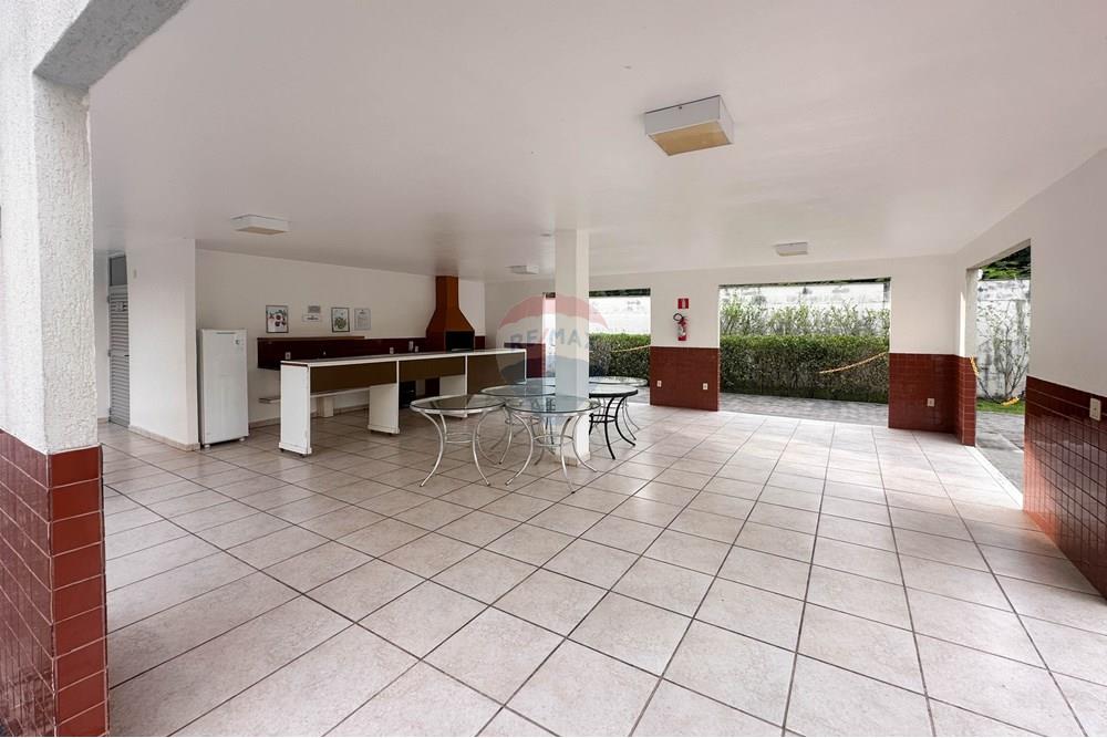 Apartamento - Venda - Manaus , Amazonas - IMG_2443.jpg - 720791099-18