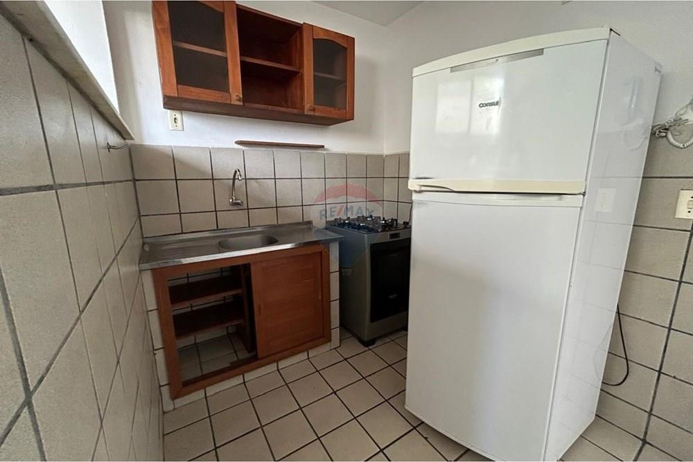 Apartamento - Venda - Natal , Rio Grande do Norte - WhatsApp Image 2026-02-12 at 15.26.24 (10).jpeg - 720891192-45