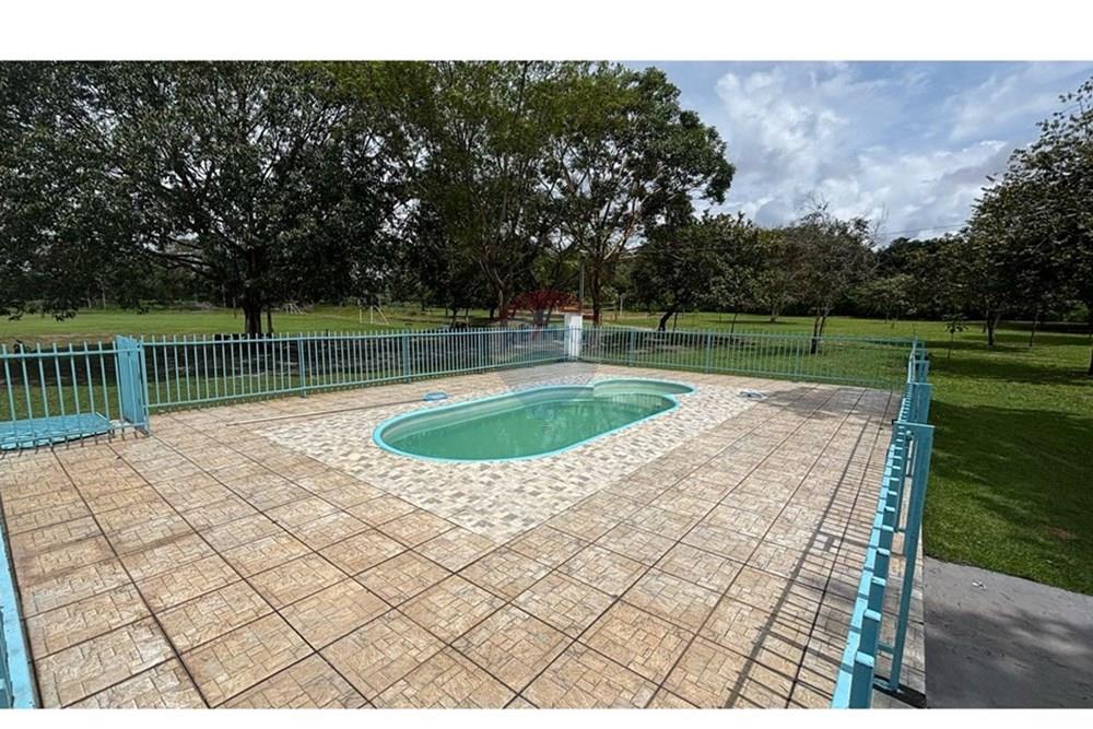 Chácara / Sítio / Fazenda - Venda - Araguaína , Tocantins - WhatsApp Image 2025-04-23 at 10.36.15 (2).jpeg - 720991051-32