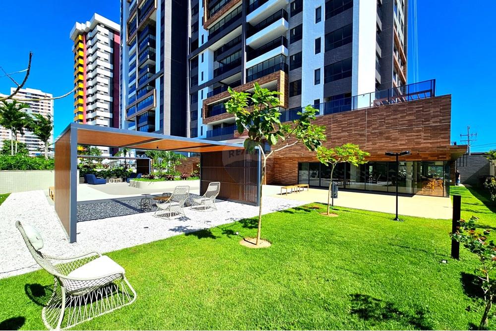 Apartamento - Venda - Natal , Rio Grande do Norte - 20250716_101905.jpg - 720891039-306