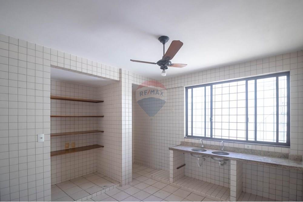 Casa - Venda - Belém , Pará - WhatsApp Image 2025-12-26 at 16.08.07.jpeg - 720921122-24