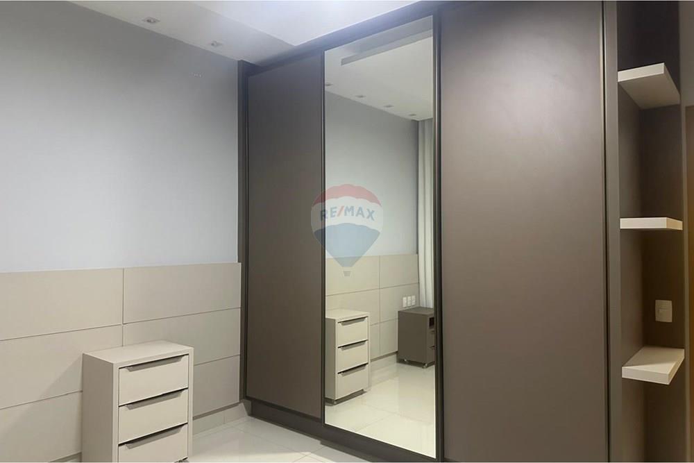 Casa - Alugar - Anápolis , Goiás - d8383f1a-bd26-4147-9e1e-eb012b037b64.jpg - 721991062-5