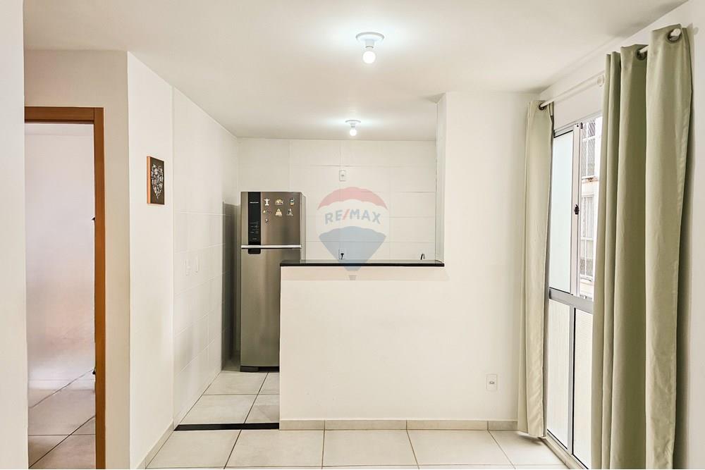 Residential - Kondo/ Apartemen - Manaus , Amazonas - BR - 20250927_155717.jpg - 720721104-2