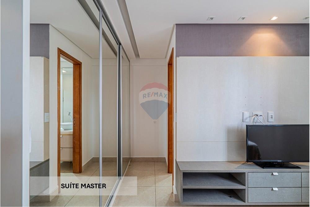 Apartamento - Venda - João Pessoa , Paraíba - Slide32.JPG - 720301067-109