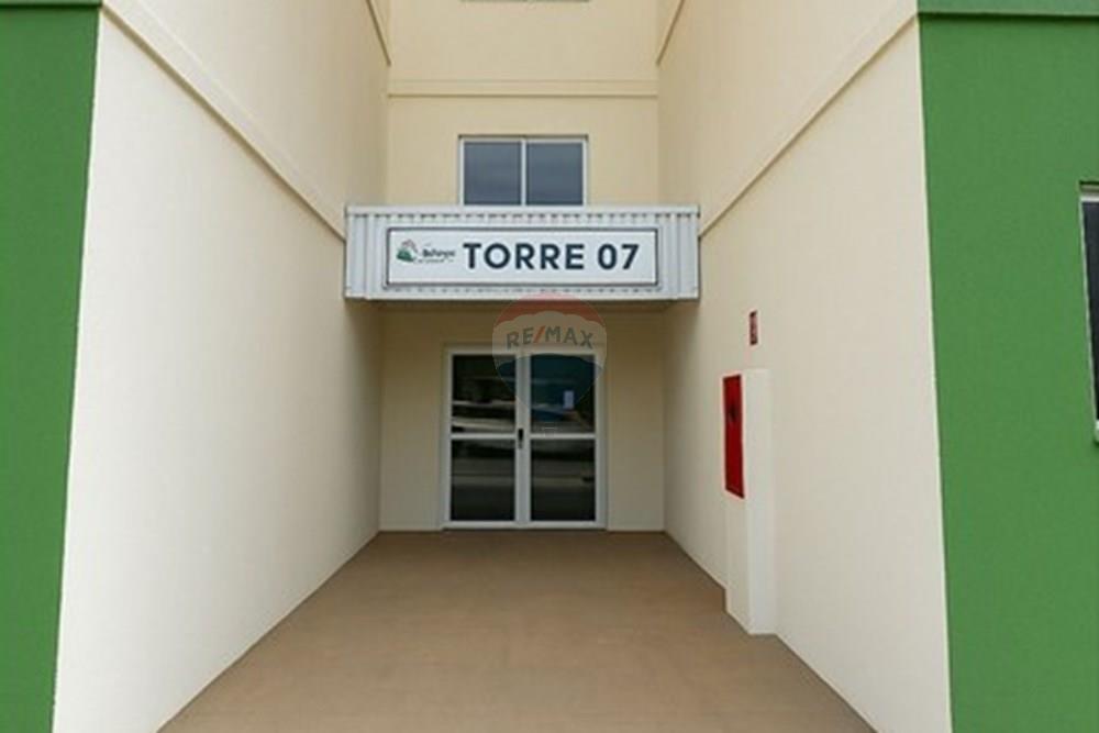 Apartamento - Alugar - Lucas do Rio Verde , Mato Grosso - WhatsApp Image 2025-09-25 at 21.05.43.jpeg - 722231014-12