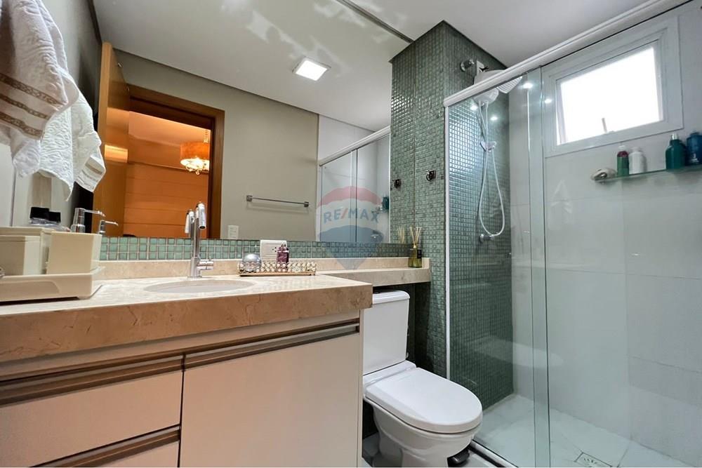 Apartamento - Venda - Cuiabá , Mato Grosso - abd9440b-1b0e-46de-9ef5-b6a4cb14b24f.jpg - 720911001-258