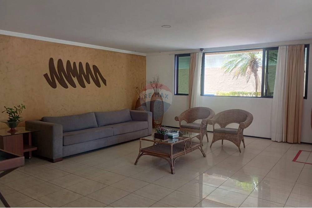 Apartamento - Venda - Fortaleza , Ceará - WhatsApp Image 2025-12-02 at 11.53.02.jpeg - 721621169-109