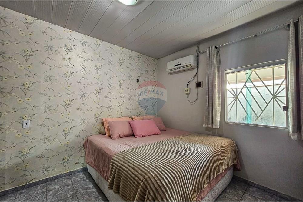 Casa - Venda - Manaus , Amazonas - IMG-20251128-WA0054.jpg - 720721102-1