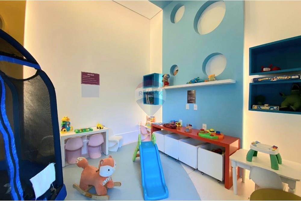 Apartamento - Venda - Fortaleza , Ceará - IMG-20230816-WA0099.jpg - 721621013-253