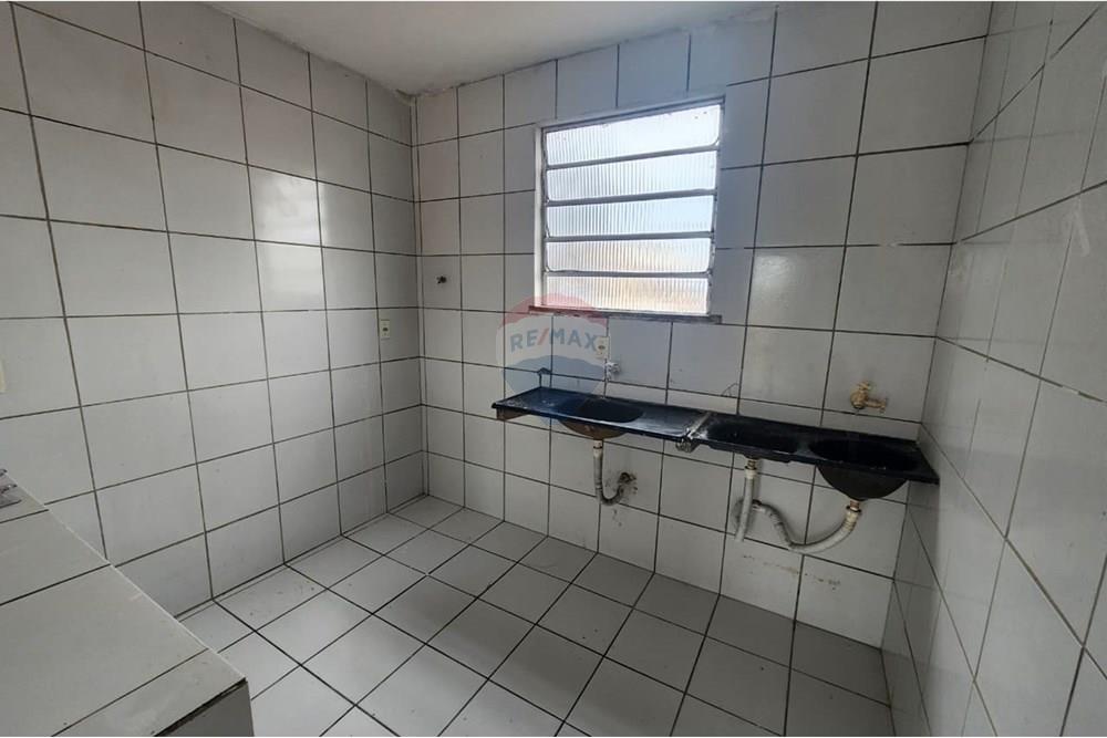 Apartamento - Alugar - Fortaleza , Ceará - WhatsApp Image 2025-11-21 at 15.45.01.jpeg - 722321005-22