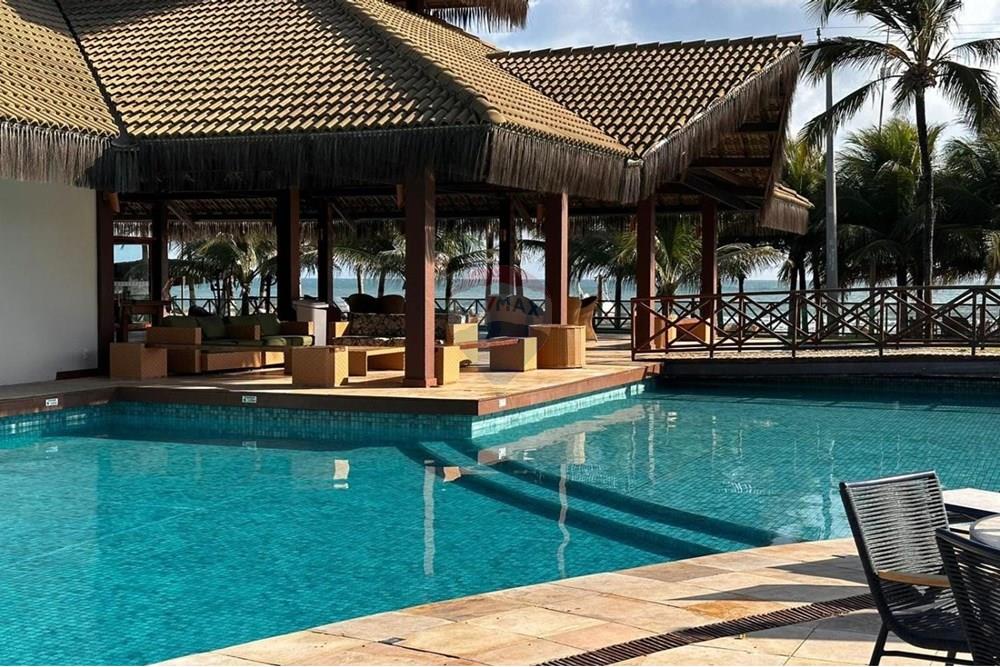 Casa de Condomínio - Venda - Trairi , Ceará - WhatsApp Image 2025-08-31 at 14.07.06.jpeg - 722341005-4