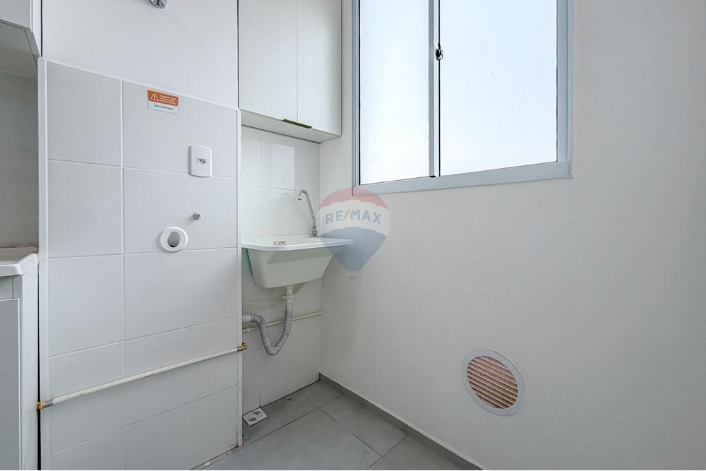 Apartamento - Alugar - Cuiabá , Mato Grosso - WhatsApp Image 2025-09-30 at 09.35.29.jpeg - 720911006-87