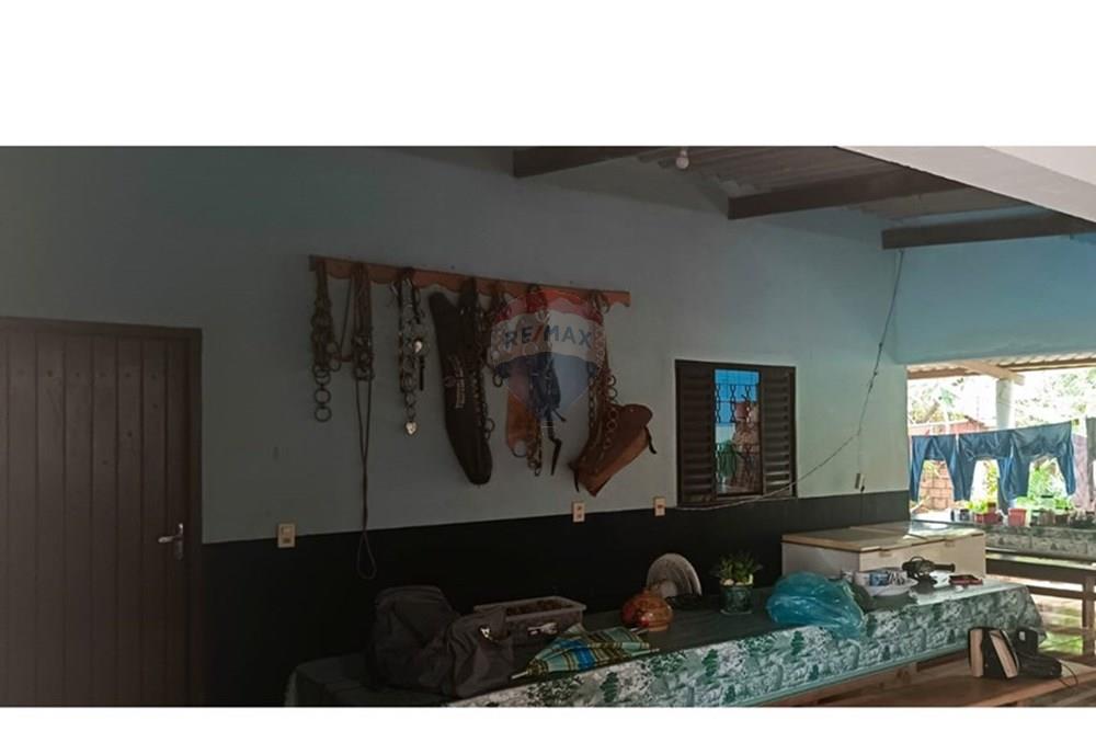 Ponto Comercial - Venda - São José do Xingu , Mato Grosso - VARANDA CASA.jpeg - 720641031-7