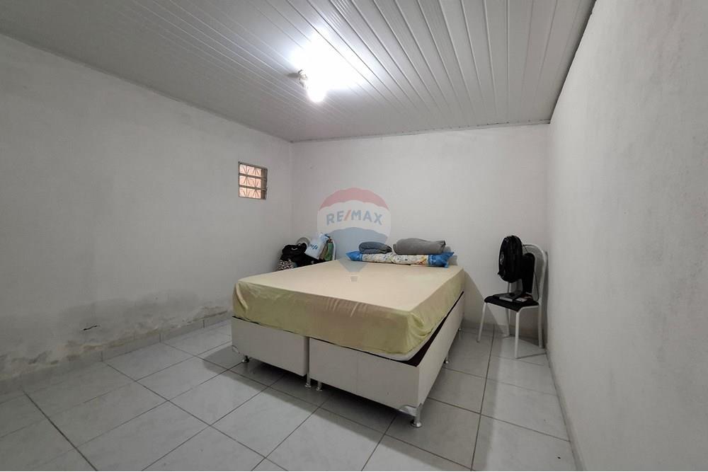 Casa - Venda - Santa Rita , Paraíba - 14.jpg - 720471042-154