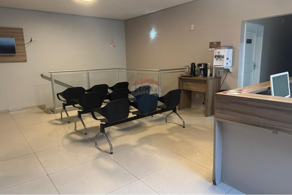 Ponto Comercial - Venda - Araguaína , Tocantins - WhatsApp Image 2025-06-24 at 17.46.50 (3).jpeg - 722171039-14