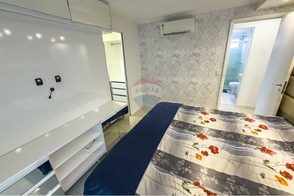 Apartamento - Venda - Fortaleza , Ceará - PAX-3040 (1).jpg - 722031067-90