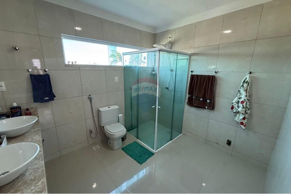 Casa de Condomínio - Venda - Parnamirim , Rio Grande do Norte - WhatsApp Image 2025-10-11 at 09.33.37 (4).jpeg - 720891133-249