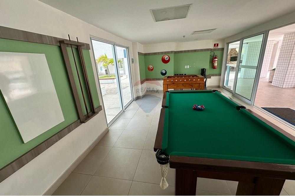 Apartamento - Venda - Fortaleza , Ceará - 1643e63b-184d-4c5e-8eb9-098282c9a6be.jpg - 722031021-101