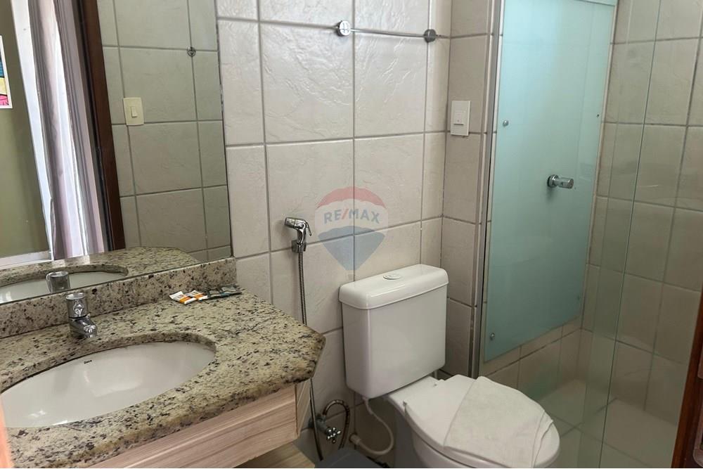 Apart Hotel/ Flat - Venda - Natal , Rio Grande do Norte - WhatsApp Image 2025-10-21 at 16.03.25 (11).jpeg - 720731004-456