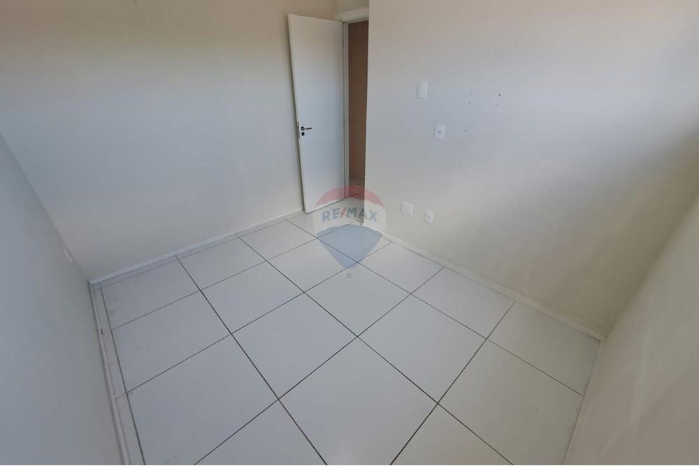 Duplex - Venda - Natal , Rio Grande do Norte - WhatsApp Image 2025-04-06 at 15.54.39 (1).jpeg - 720811013-69