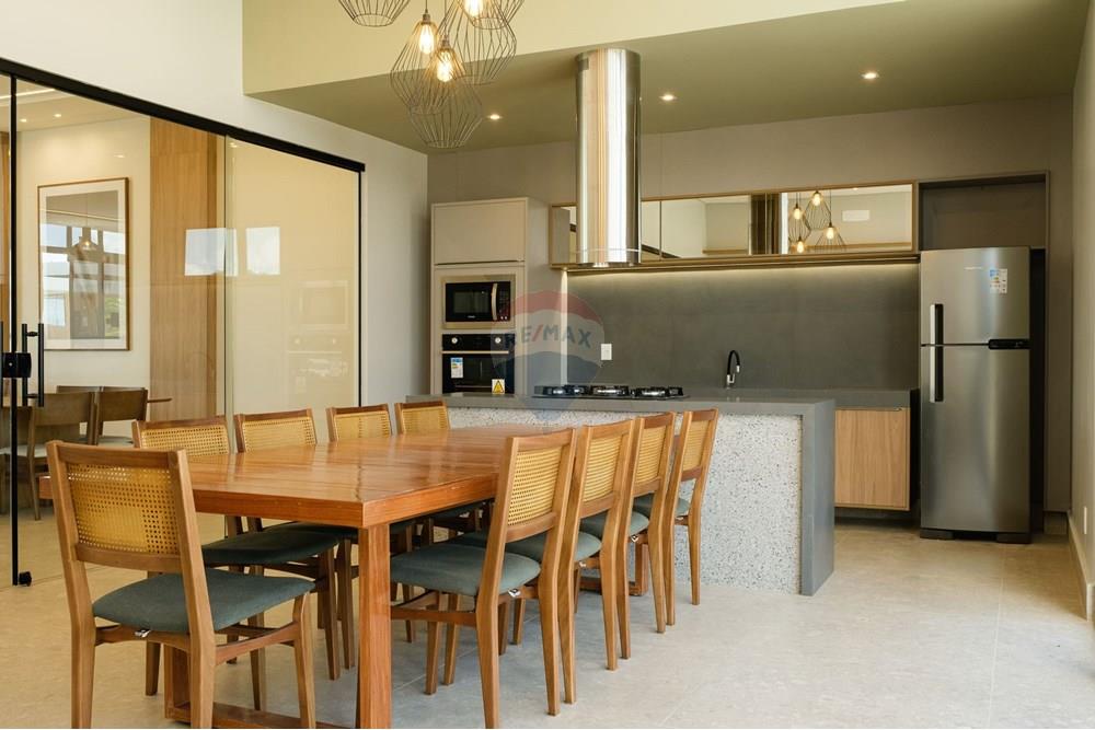 Terreno - Venda - Campina Grande , Paraíba - DSCF0106.jpg - 720291014-125