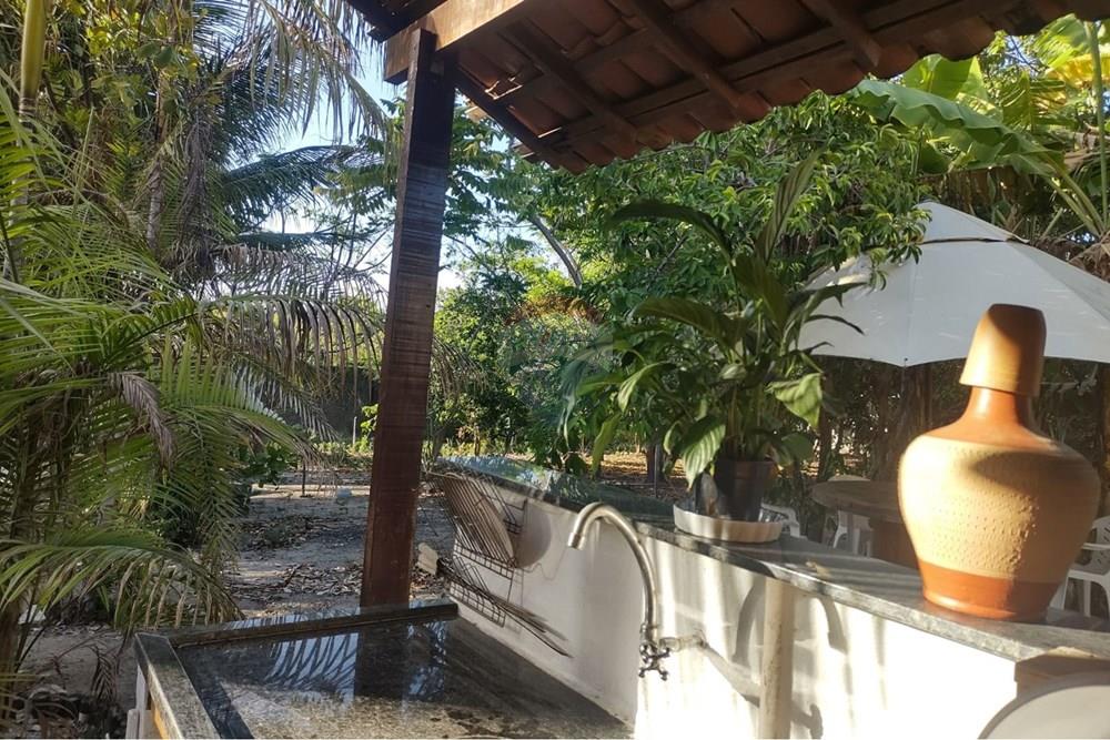 Terreno - Venda - Conde , Paraíba - WhatsApp Image 2026-01-28 at 08.40.52.jpeg - 720871031-94