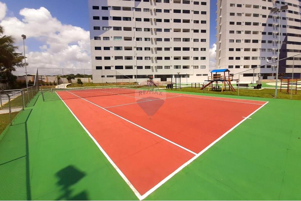 Apartamento - Alugar - Natal , Rio Grande do Norte - WhatsApp Image 2025-11-19 at 15.57.23 (3).jpeg - 720891039-322