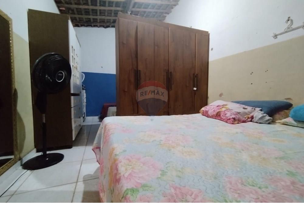 Casa - Venda - Natal , Rio Grande do Norte - c59fc64f-802e-433a-9119-9abc32996dc1.jpg - 720621026-186