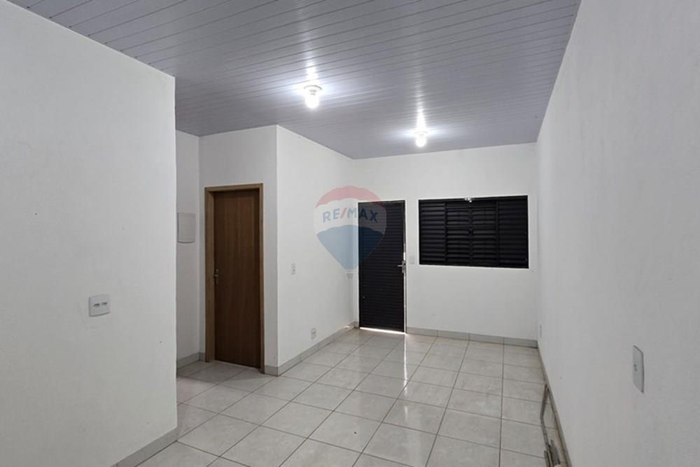 Casa - Venda - Rondonópolis , Mato Grosso - WhatsApp Image 2025-05-12 at 14.17.54.jpeg - 720611052-12