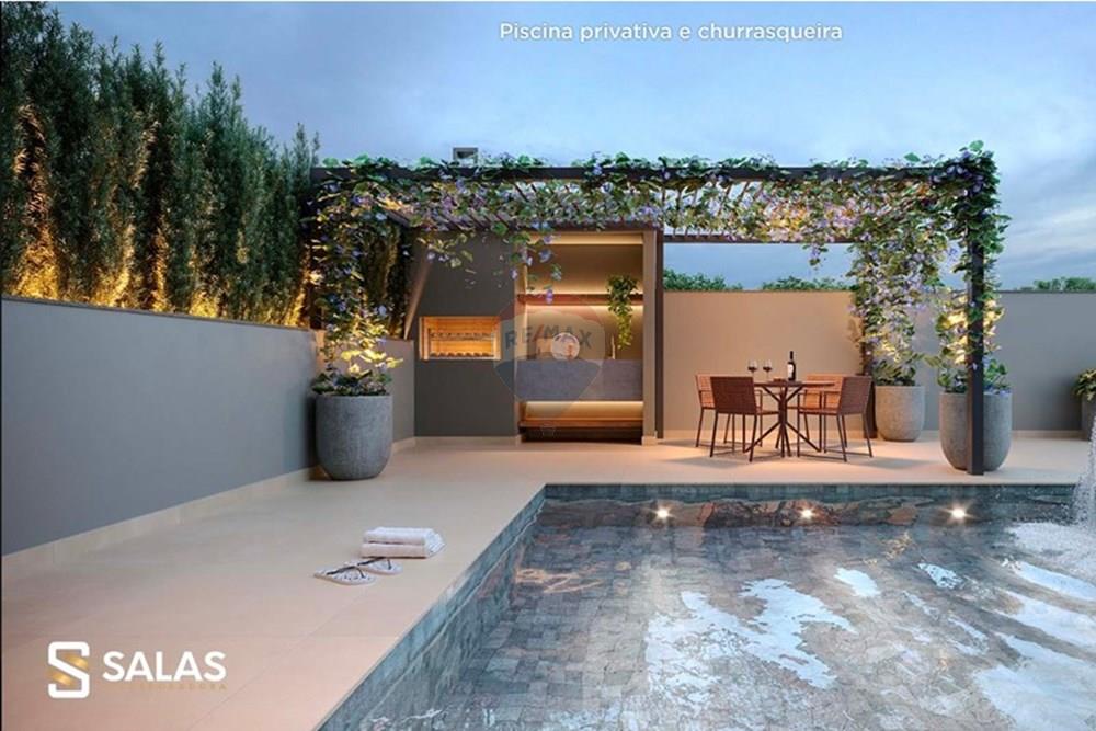 Apartamento - Venda - Rondonópolis , Mato Grosso - WhatsApp Image 2025-10-22 at 11.20.34.jpeg - 721981015-132