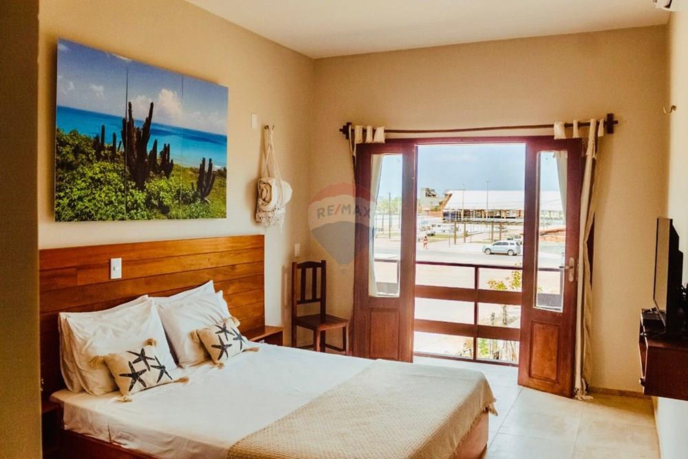 Casa Comercial - Venda - Cruz , Ceará - IMG-20260205-WA0150.jpg - 722341001-171