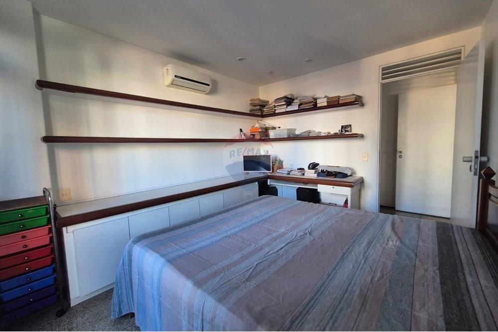 Apartamento - Venda - Fortaleza , Ceará - WhatsApp Image 2025-11-12 at 15.12.03 - Copia.jpeg - 721621127-17