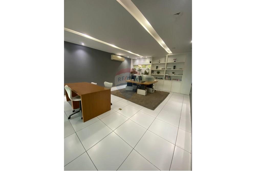 Cobertura - Venda - Natal , Rio Grande do Norte - WhatsApp Image 2025-06-09 at 14.53.26.jpeg - 720891134-1378