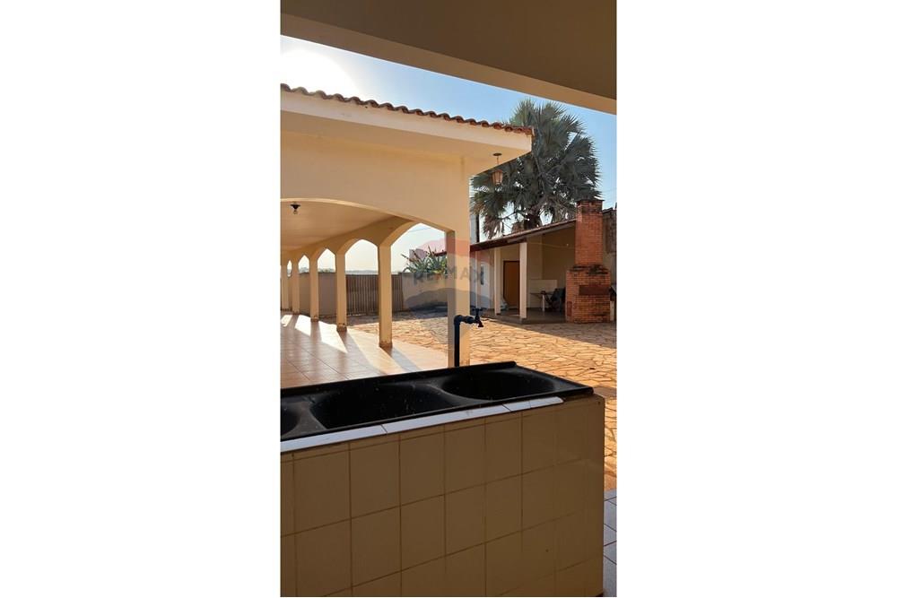 Casa - Venda - Rio Verde , Goiás - WhatsApp Image 2025-09-15 at 08.47.56 (4).jpeg - 722371023-1