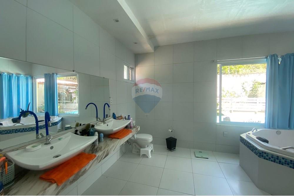 Casa - Venda - Natal , Rio Grande do Norte - WhatsApp Image 2025-06-13 at 14.16.29 (1).jpeg - 720731006-213