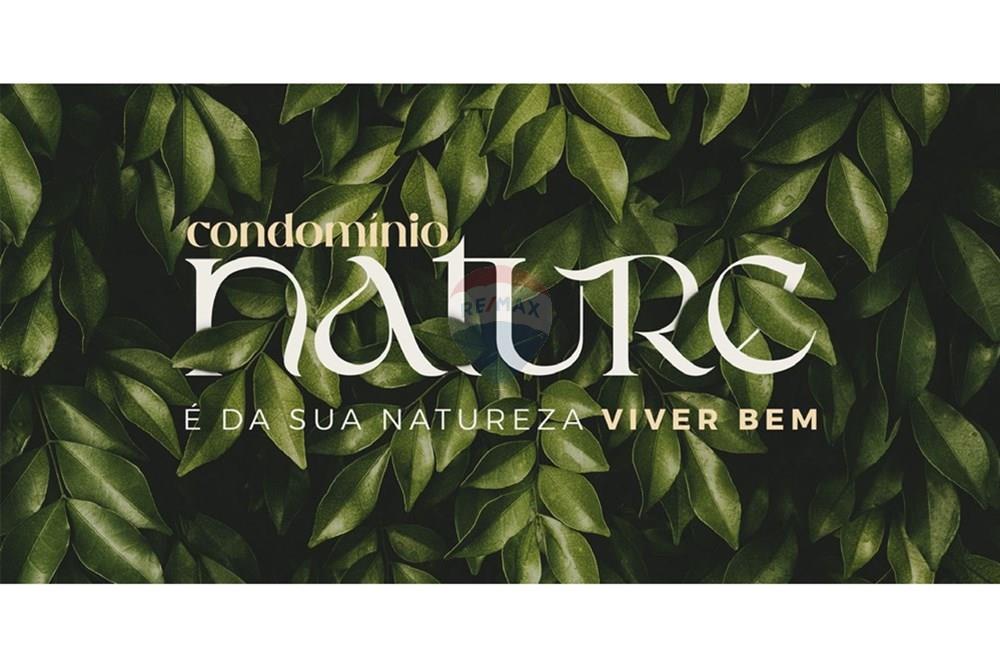 Casa de Condomínio - Venda - Anápolis , Goiás - Imagem14 (1).jpg - 721991046-165